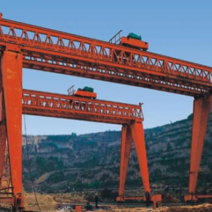 ̩�����ؙC(j��)�����v��늄�(d��ng)���J�͚��(d��ng)���J�ą^(q��)�e