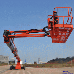 �ǰ��ع�����ʽ�߿�܇ ���Q�S�^(q��)���b�z����������