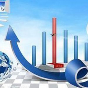 ���̙C(j��)е��h(hu��n)��������Ϣ������l(f��)չ