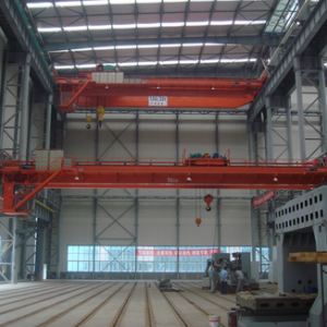 �p�����ؙC(j��)��ُ(g��u)�I�����Լ�ʹ��ע�����(xi��ng)