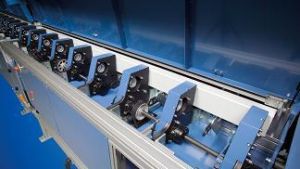 ĥ�V���x���S��Ӌ��C�o���O(sh��)Ӌ���о�