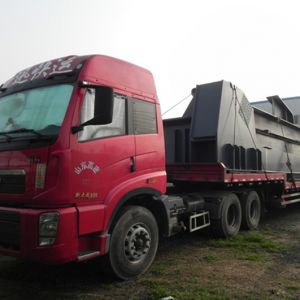 �����ǰl(f��)�\؛��r��Ӌ�㔵(sh��)��(j��)��ָ�]����(sh��)