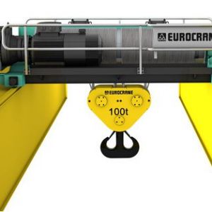 ���ؙC(j��)���g(sh��)�l(f��)չڅ������Щ��