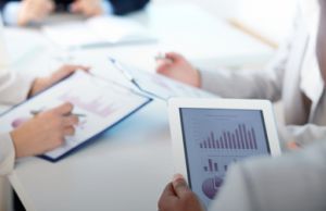 ��߮aƷ�OӋˮƽ ���ͮaƷ�ɱ�