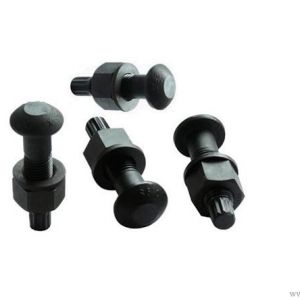 ���ؙC���b��λʹ�øߏ�����˨����(zh��)�Ї��Ҙ˜�ֵ����ҕ