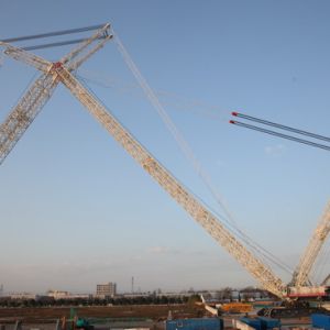 ���L����ُ�M�ИI(y��)�����_3200���Ď�ʽ���ؙC��܇