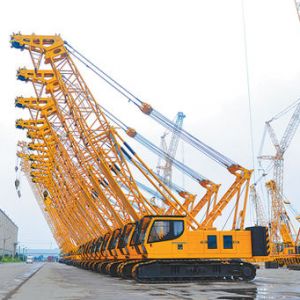 ��ĩ�_�� �칤80�_���ؙC����ǧ�f����ӆ��