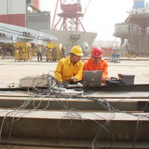 ɽ�|���χ��齨�����ؙCе��ȫ�������\��