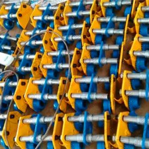 ���ؙC(j��)����