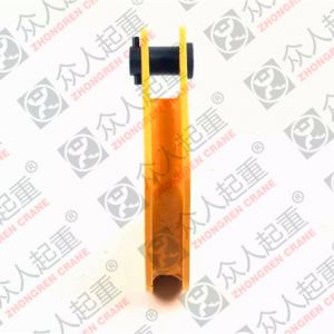 ���ؙC(j��)����