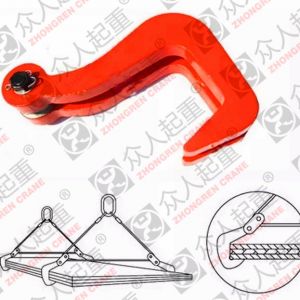 ���ؙC(j��)����