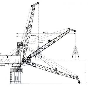 ���ؙC׃�����Ԙ����Ǿ��Է���