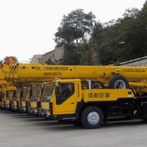 ��܊������܇���ؙC�γɱ�������