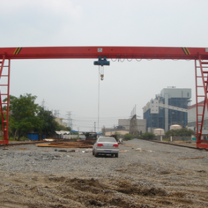 늄Ӻ��J�Tʽ���ؙCؓ(f��)��ԇ܇��(n��i)�ݺͳ���