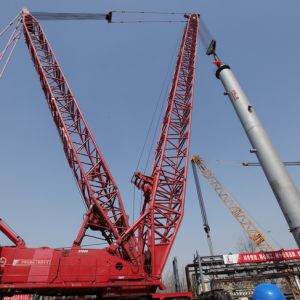 �R�����߿��Ď����ؙC(j��)���������L(f��ng)���l(f��)늈�(ch��ng)ʩ��