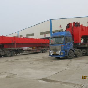 ɽ�|���x���ؙC(j��)���S�D-2016.1.10 Delivery Images