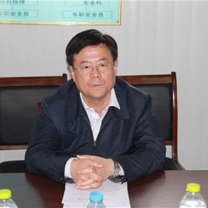 ��Դ��(qi��ng)�����L�����|(zh��)��̎2016�깤����Մ��(hu��)