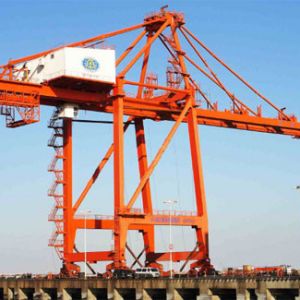 ���ؙC���C��ȫ��r