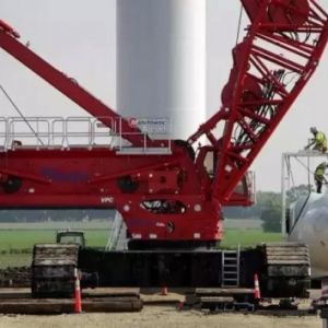 �R�����߿��Ď����ؙC���������L(f��ng)���l(f��)늈�ʩ��