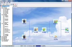 �B�T���Q(m��o)Ƭ�^(q��)��I(y��)���ؙC(j��)����ݵ��طN�O(sh��)��Ɍ�(sh��)�F(xi��n)�W(w��ng)�ψ�(b��o)�z