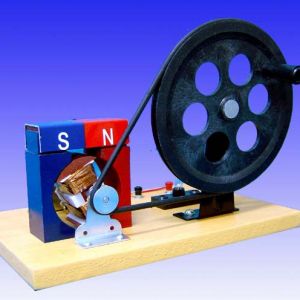 2015˼���� ԓ��ԓ�����ؙC(j��)���O(sh��)�ð�ȫ��ʾ��(bi��o)־