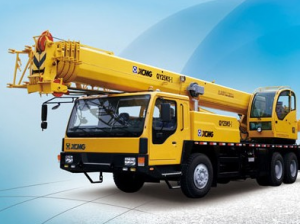 ̎��ĥ���ڵ����ؙC(j��)ע���������Щ