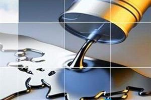 �\��Ħ���c��(r��n)�����}�İl(f��)չ�c��(y��ng)��