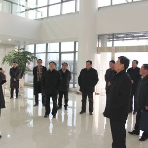 ɽ�|ʡ�ֹ�Դ��(qi��ng)�����L(zh��ng)�������|(zh��)�z�����{(di��o)��