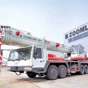 ��(li��n)�ؿ����ؙC(j��)��˾ӭ��(l��i)�µİl(f��)չ�C(j��)��