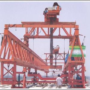 ᘌ�(du��)���ؙC(j��)�������b�õ�̽��