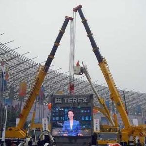 ���׿�˹�����ꂥ���_(t��i)�ω��^(gu��n)�����ؙC(j��)���I(y��)