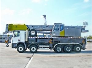 ��(li��n)�ؿ�ZTC650��܇(ch��)���ؙC(j��)�@�͑�(h��)���u(p��ng)