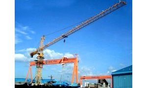 �¿̹���ؙC(j��)�ڼ~�s���챱������݆����(xi��n)