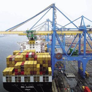 ���ؙC(j��)�������ܟo(w��)���bж���g(sh��)- ���۽��O(sh��)�Ԅ�(d��ng)���a�^