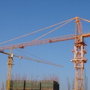 ĳ��̖(h��o)�������C(j��)���D(zhu��n)ͣ܇(ch��)�ă�(y��u)���о�