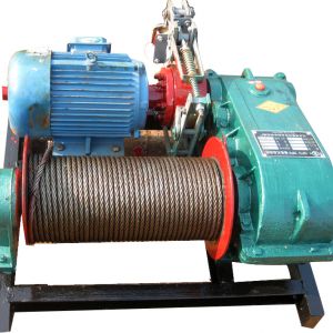 2�_��P(y��ng)܇̧����ʽ���|(zh��)�r(sh��)����(sh��)�Ķ���