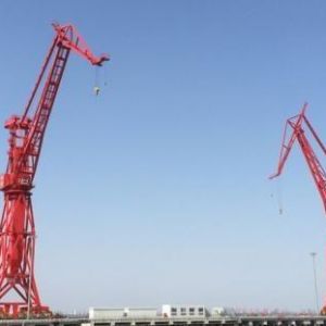 ���|���A���_�T�����ؙC(j��)Ͷ�a(ch��n)ʹ��