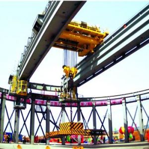 ���B�ع���������ؙC(j��)����(n��i)��ռ��75%