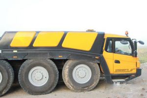 �L(f��ng)늵��b���� ̽�L��һSC6000ȫ�������ؙC(j��)