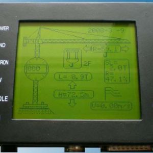 ���P(gu��n)���ؙC�O(ji��n)��ϵ�y(t��ng)�ıO(ji��n)�ع��ܷ���