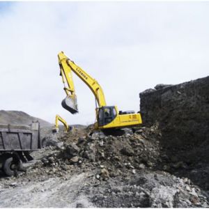 ��ԭ�طN�b�d�C����