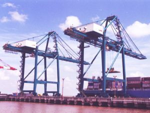 ���P(gu��n)�ۿ������b�÷��L��ʩ���о��c����