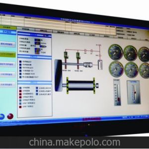 �P(gu��n)�����ؙC�O(ji��n)��ϵ�y(t��ng)���ϙz�y�����Ľ�B�c�о�