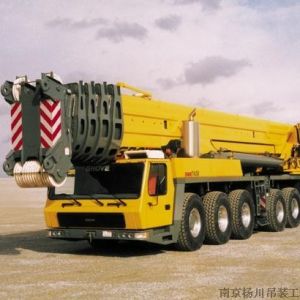 ����������ۺ͵��N�ۼ��L�����ؙC