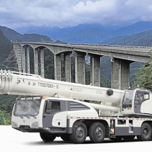 ���C(j��)�ع�SINOMACH��܇���ؙC(j��)����̩�����ؙC(j��)���