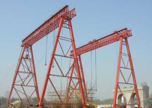 �������ؙC��δ����������