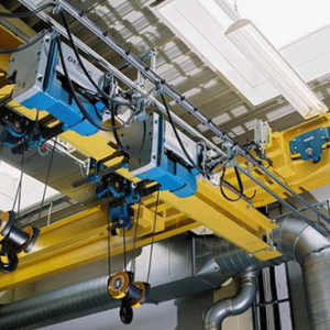 �W�����ؙC���{(di��o)�ٷ�������