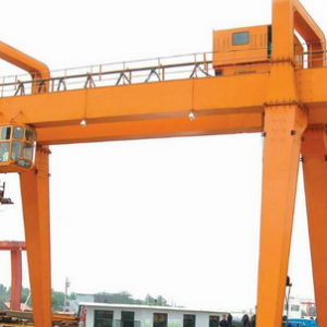 �ڙC�����߉�������������ؙC���I(y��)�rҪ���޸�Ҫ��