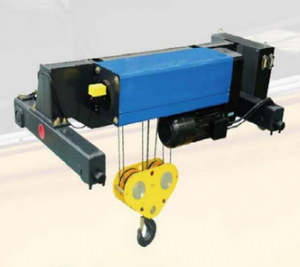 �Wʽ늄Ӻ��J֮늄Ӻ��Jͣ������ô�k