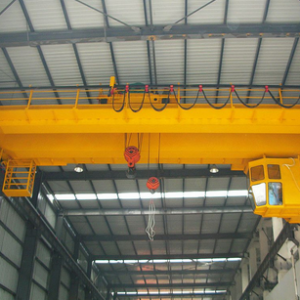 ���ؙC��˾���V�������ؙC�۔�����ʲô����